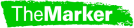 1280px-TheMarker_Logo