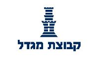 logo-7