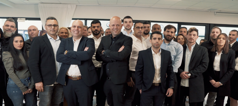 barak-teams2