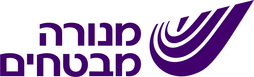 1nyh0dljzmp3gc-menorah_logo_full_rgb_dark_purple_hebrew