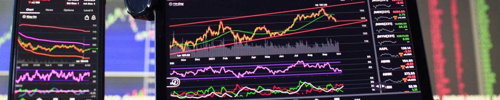 הצהרת לקוחות כשירים