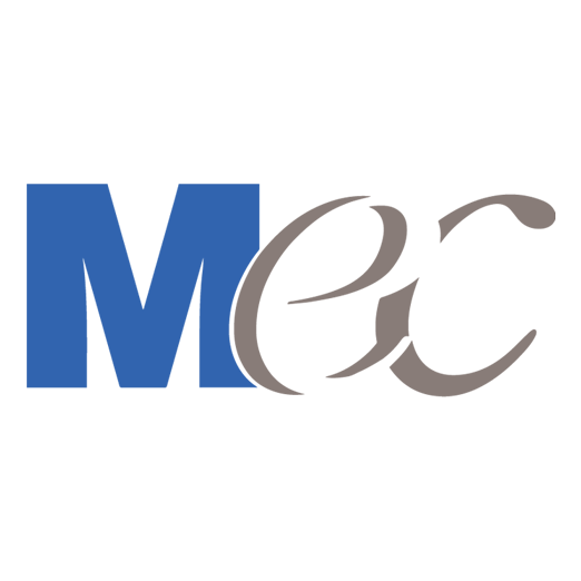 Mec-logo-only_522-522