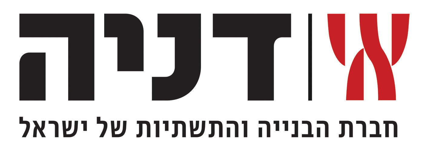 danya-cebus_heb-logo_2020