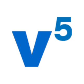 v5 logo 2764