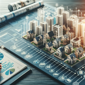 דירות להשקעה