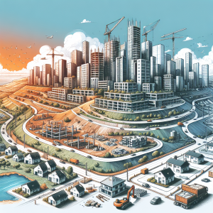 דירות להשקעה בראשון לציון