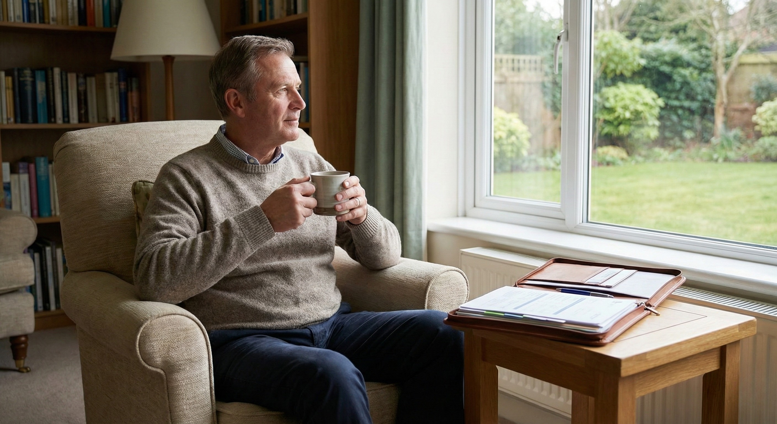 השקעות בטוחות