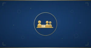 יועץ פרישה לפנסיה